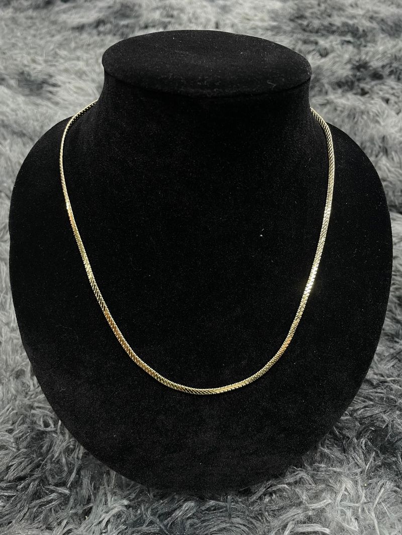 Producto Exclusivo